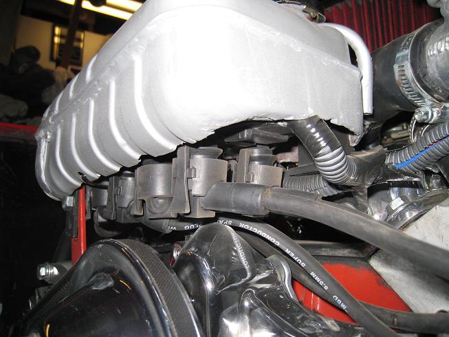 Coil_Pack_Cover_Small