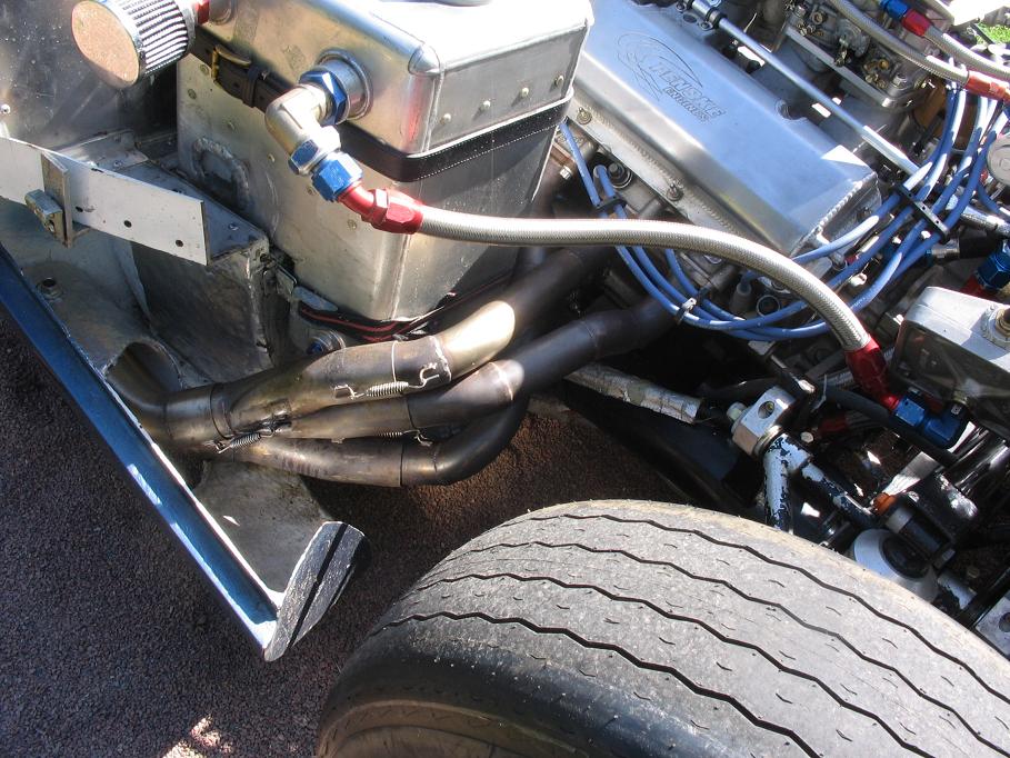 Collecteur_chappement_droit