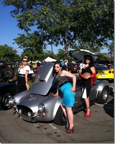 Collector_Car_Appreceation_Day_Show_2013