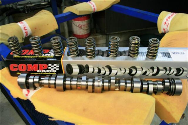 Comp_Roller_Cam_Springs_Small_Large_Small_