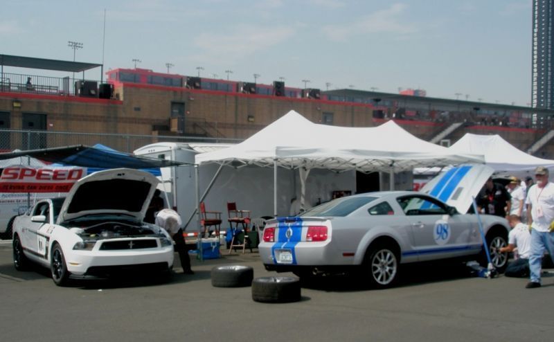 Compressed_SAAC38_P1010357_1_