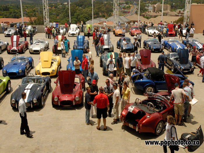 Concourse_Show_in_SA_2006