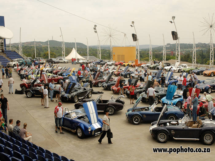 Concourse_Show_in_SA_2006_2_