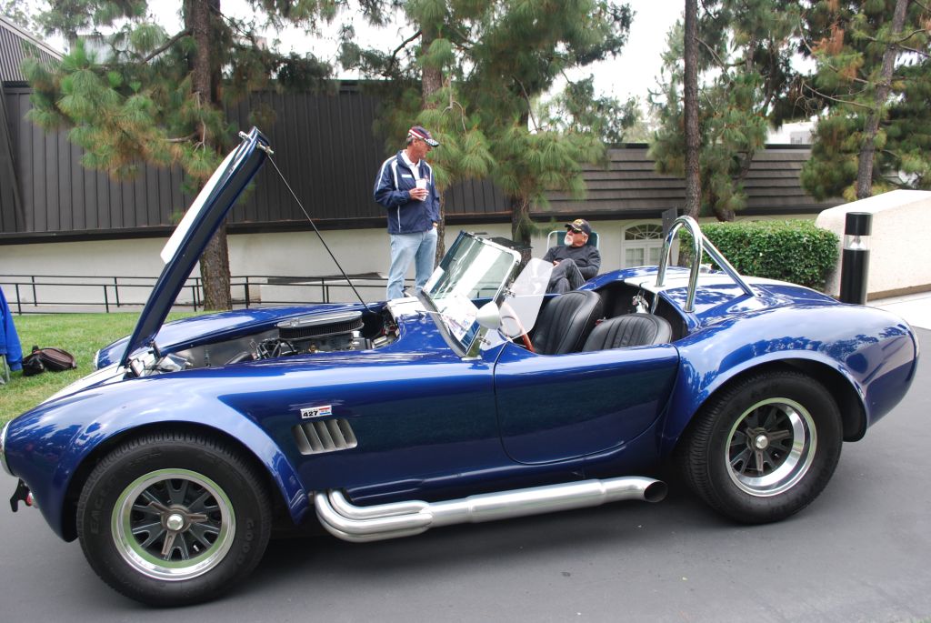 Concourse_de_Nice_016