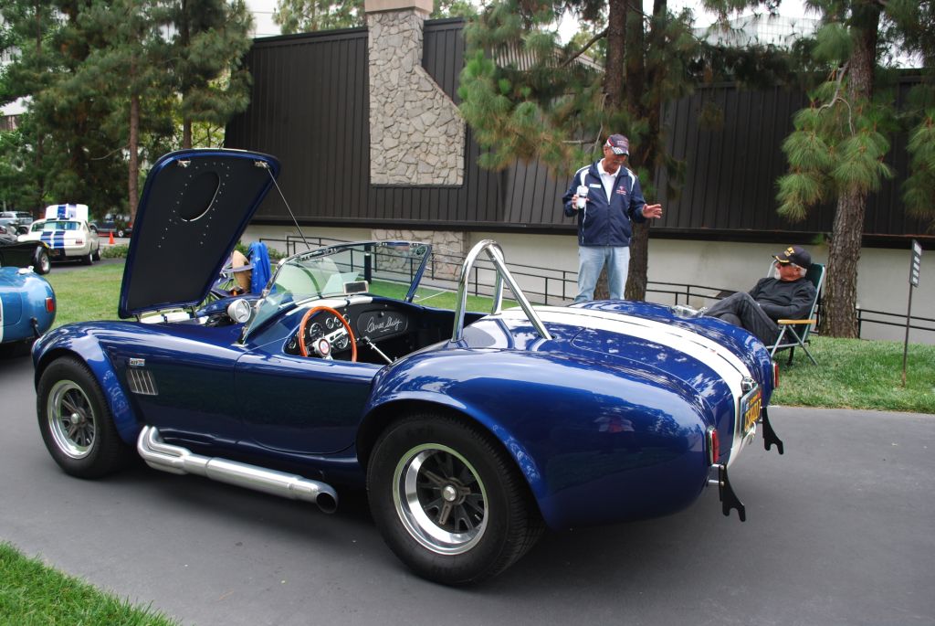 Concourse_de_Nice_017