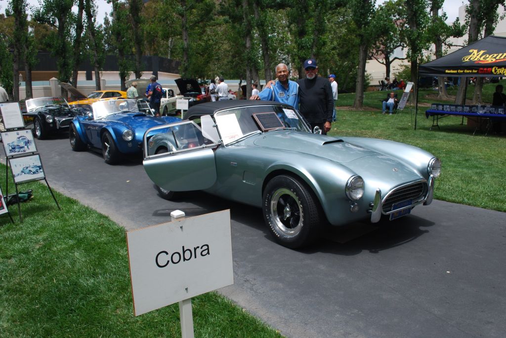 Concourse_de_Nice_027