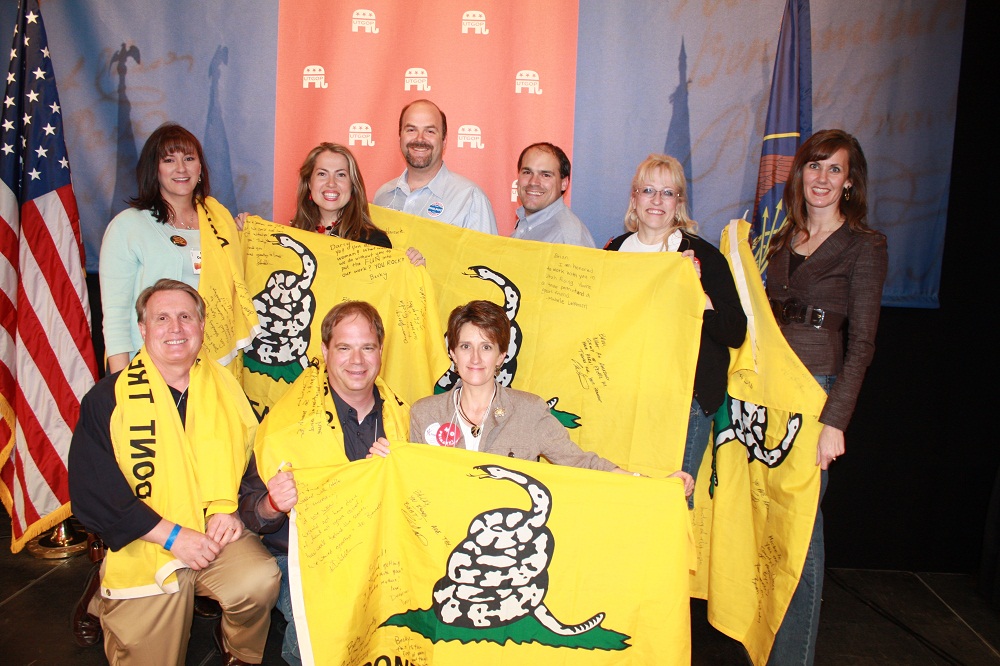 Convention_2010_small