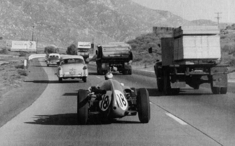 Cooper_Maserati_T51_MTrint_US_GP_1960