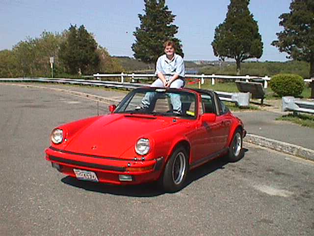 Copied_pictures_4_033