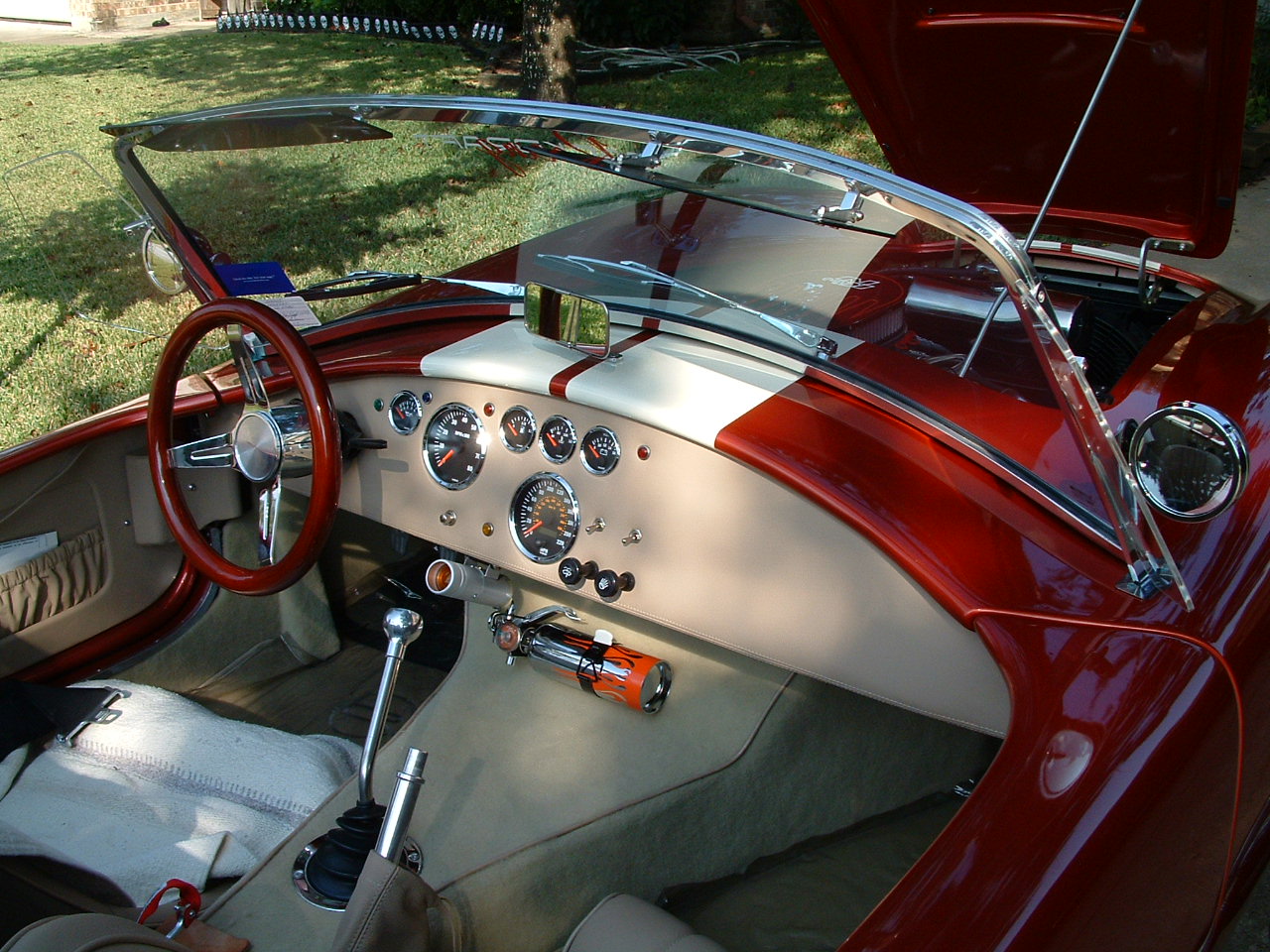 Copy_3_ofCopyofCopyofOctober18_2007Scott_sNewCobra006