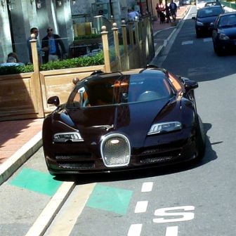 Copy_of_1_million_Bugatti_Veyron