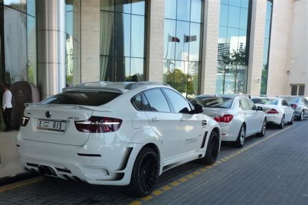 Copy_of_BMW_X5_with_Sports_Pack_Dubai