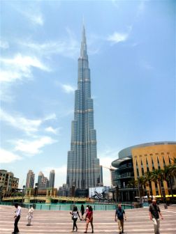 Copy_of_Burj_Khalifa