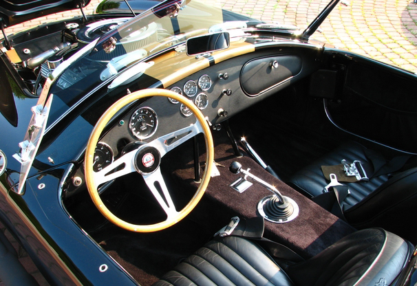 Copy_of_ERA_308_Cockpit_edited