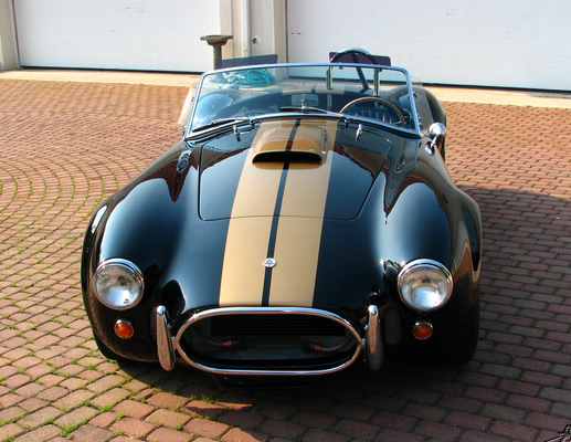 Copy_of_ERA_308_Front_edited