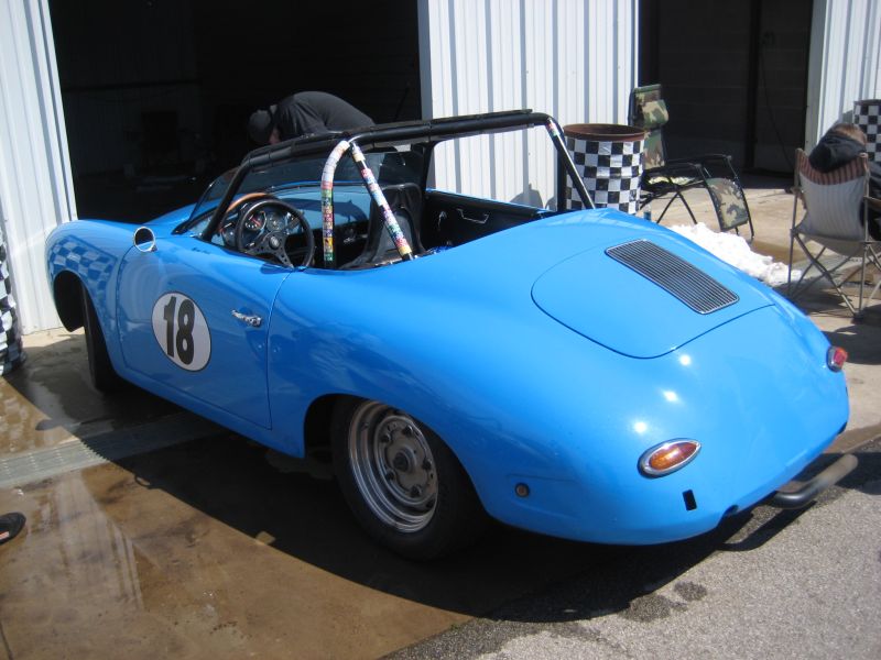 CorinthianVintage_006