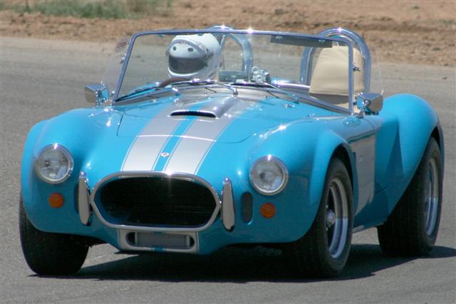 Cornering_closeup_Small_