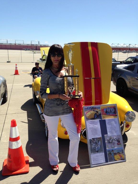 Coronado_Speed_Festival2