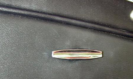 CorrectGloveBoxKnob-1