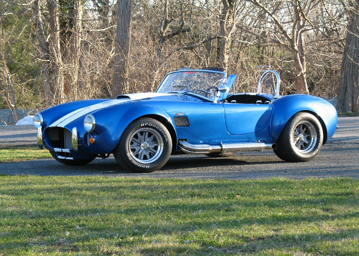 Cos_Cob_Private_School_Campus_3_small