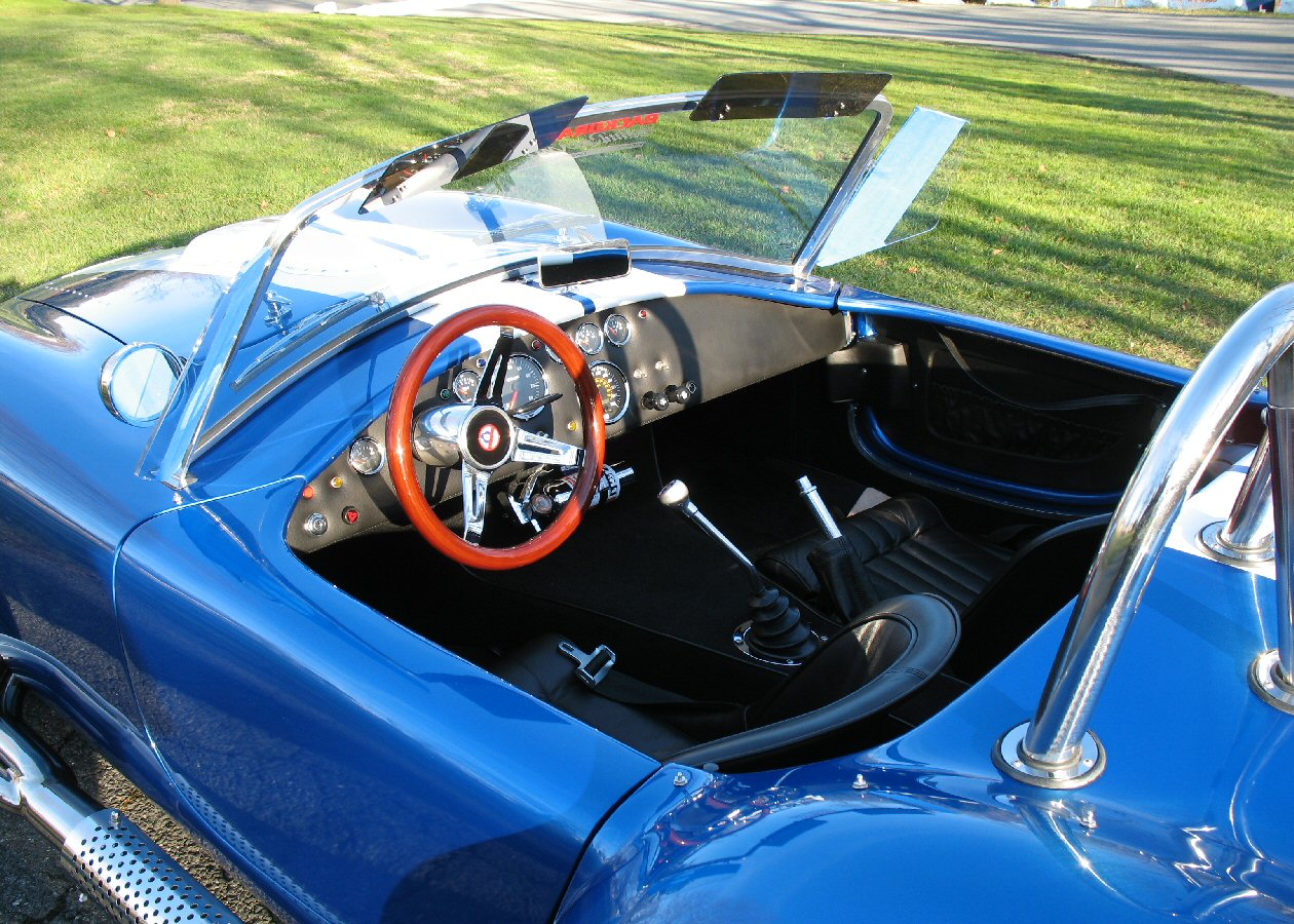 Cos_Cob_Private_School_Campus_7_small