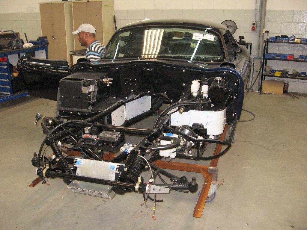 Coupe_179_-_CSX_9126_1