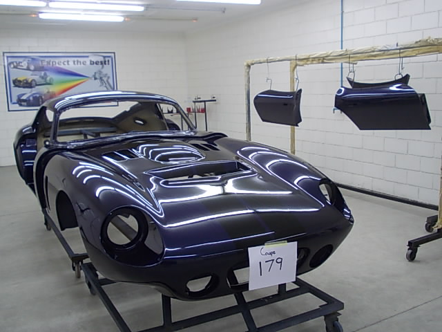 Coupe_179_-_csx9126_001