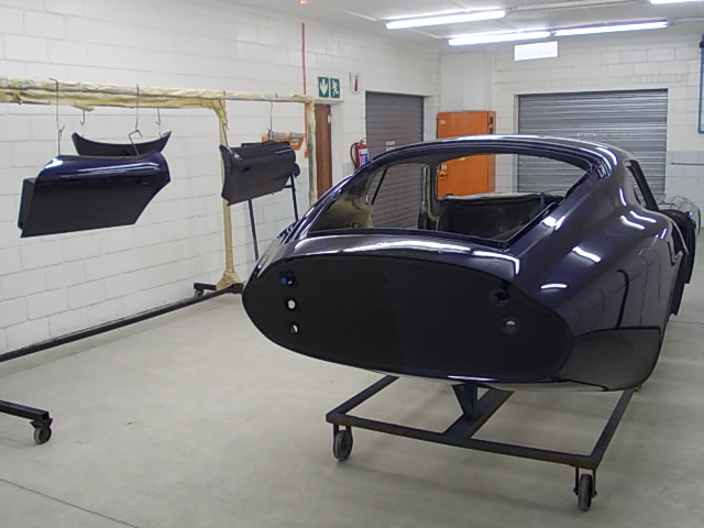 Coupe_179_-_csx9126_002