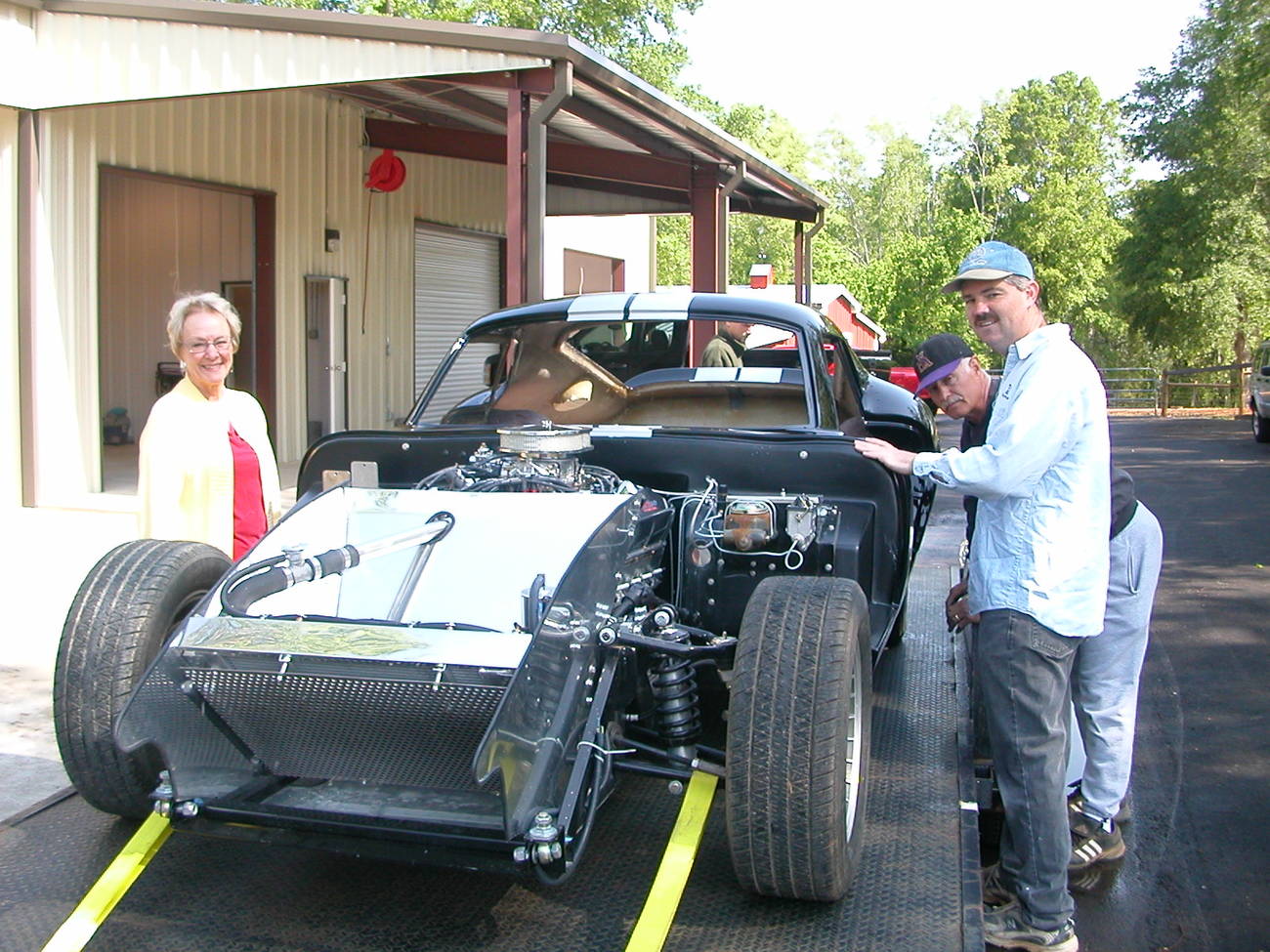 Coupe_pick_up_4-28-08