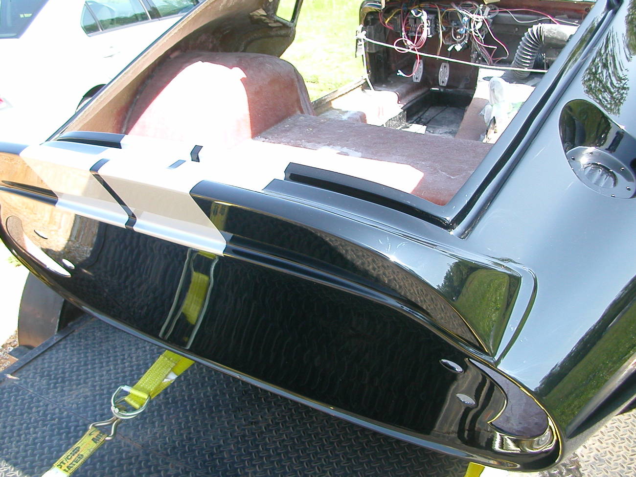 Coupe_pick_up_4-28-08_7_