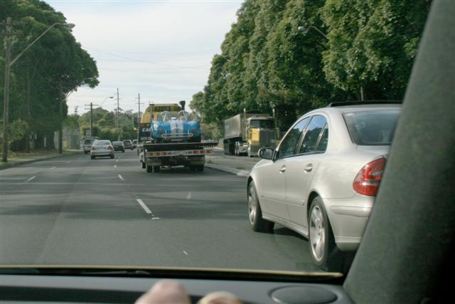 Created_a_lot_of_interest_Small_