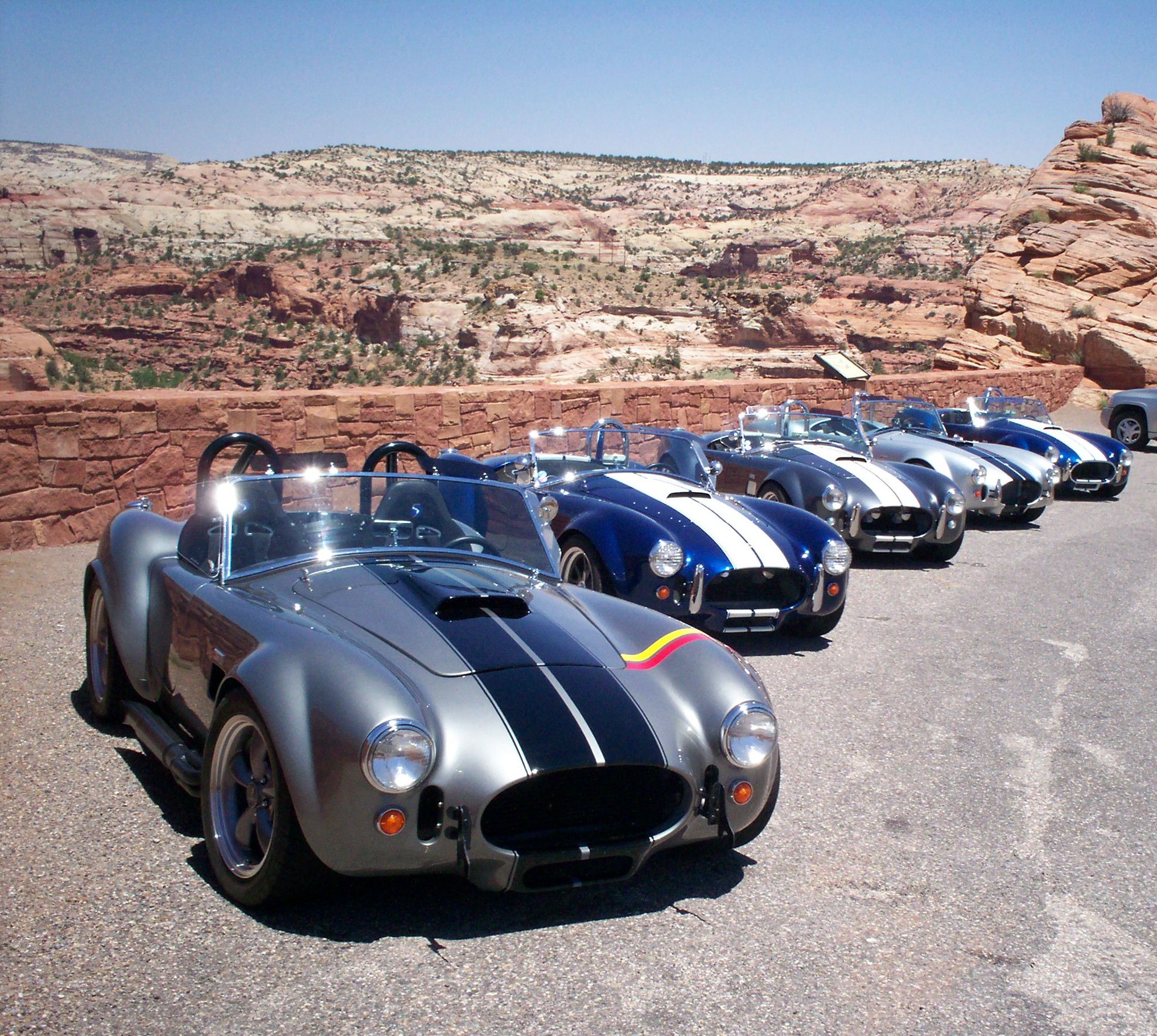 Crop_cobra_cruise_080