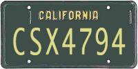 Csx4794