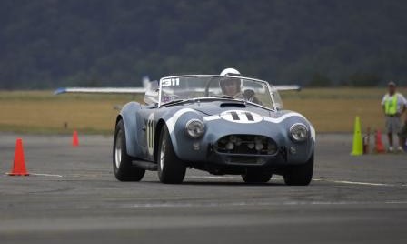 Cumberland_2_cropped_-_Oct_06