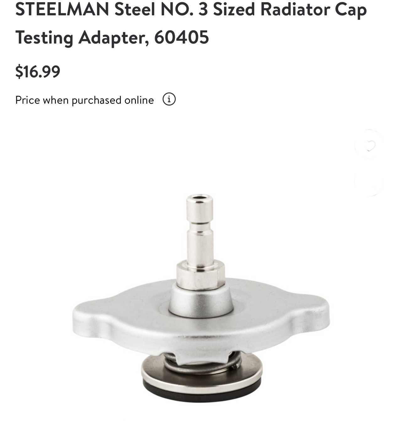 D2A16537-2CE8-42E5-B623-ED3D59F08FDB