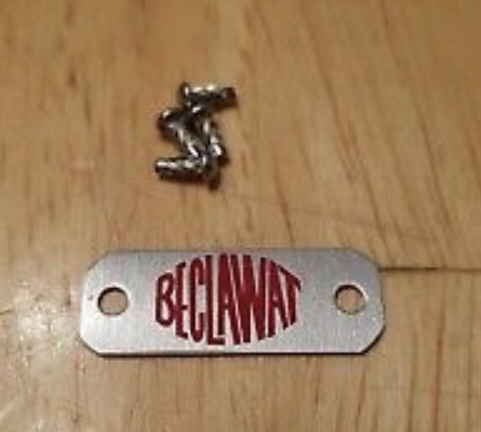 D2ECFD54-642F-47AC-844D-D9A465594291