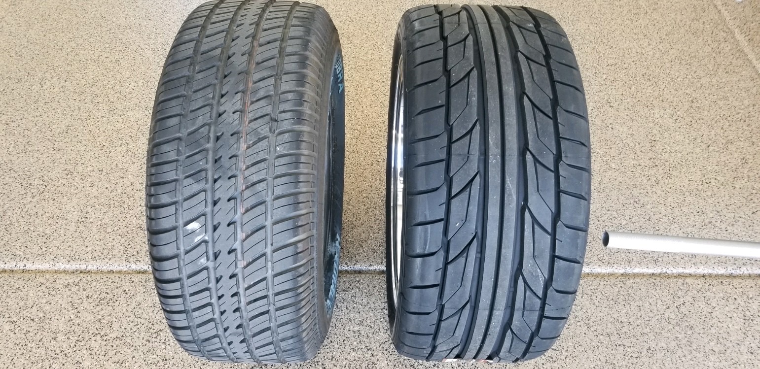 D3ED4579-4183-436F-8A20-5FFB90659ADD