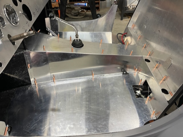 D4FA113A-377E-40E5-AD7B-1DF32BBE9AFF