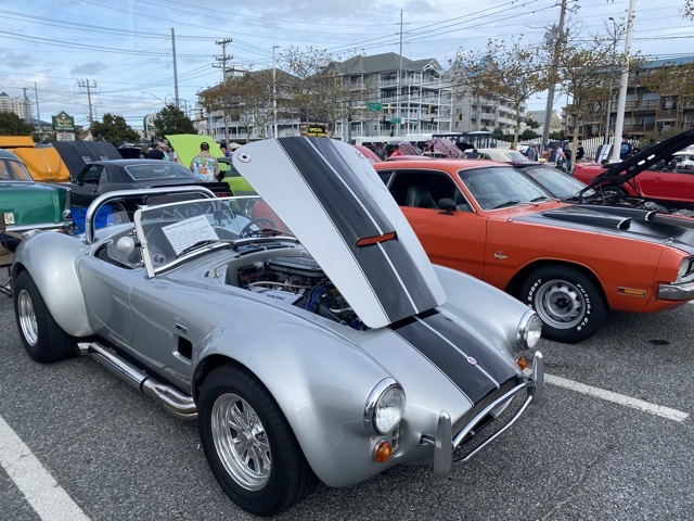 D617220D-C1A4-4BC6-AAFE-190E682D0D3A