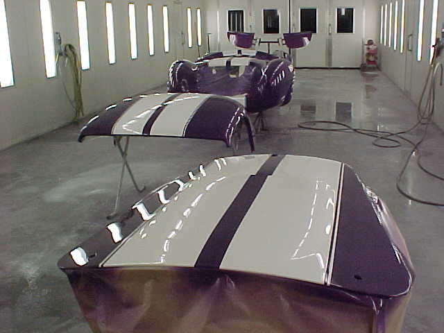 D961AE61-6D9F-4BD1-9600-6ED9AD1A354B_