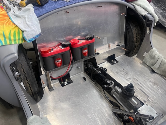 DD3F24B8-98BF-41E2-931E-53127F5CA9DA