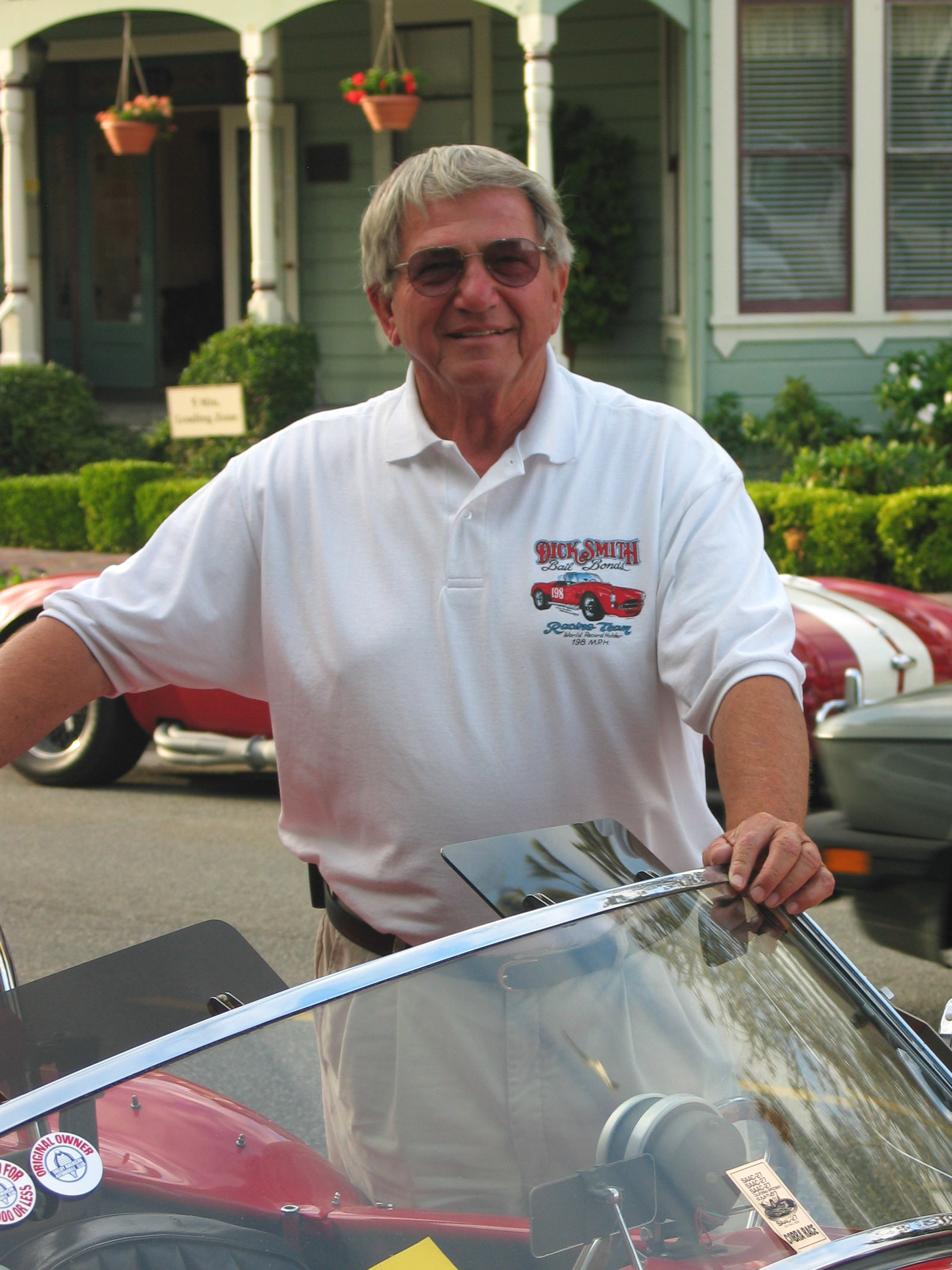 DICKatPGDinnerMontereyCentrella