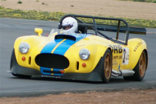 DRB_Race_Cobra_enters_Pit_Straight_Small_