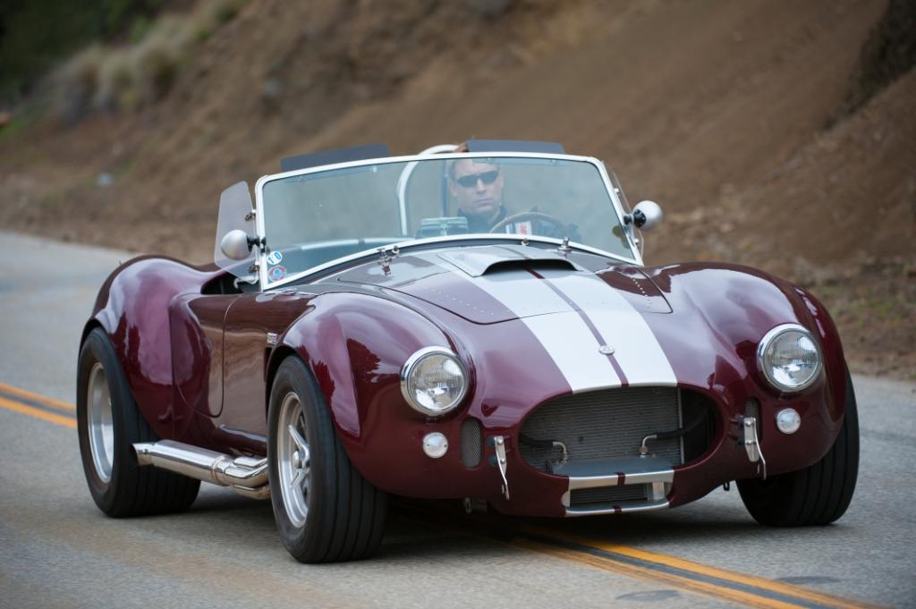 DS30433_ZF-10582-11953-1-002_Compressed