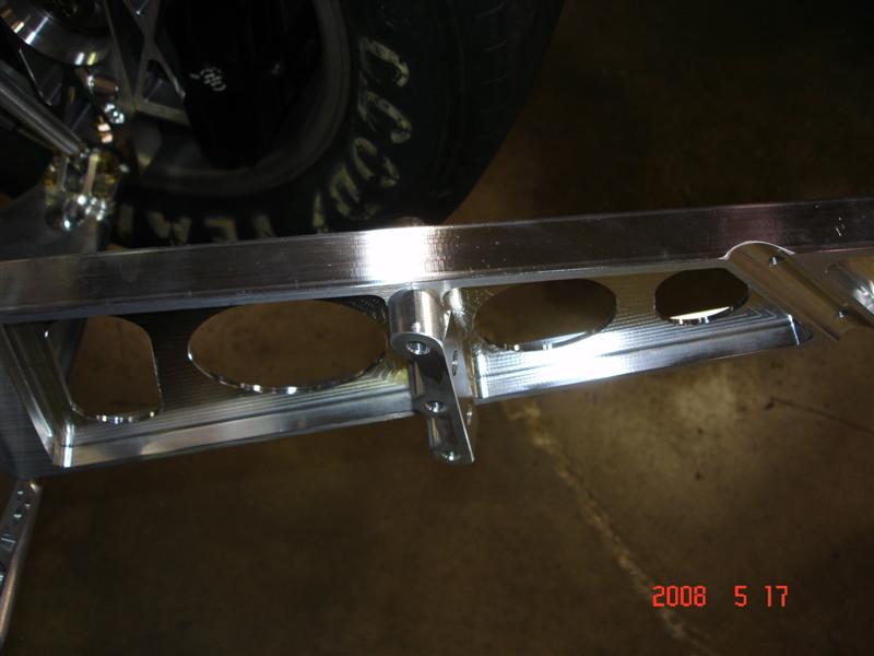 DSC00058_Medium_