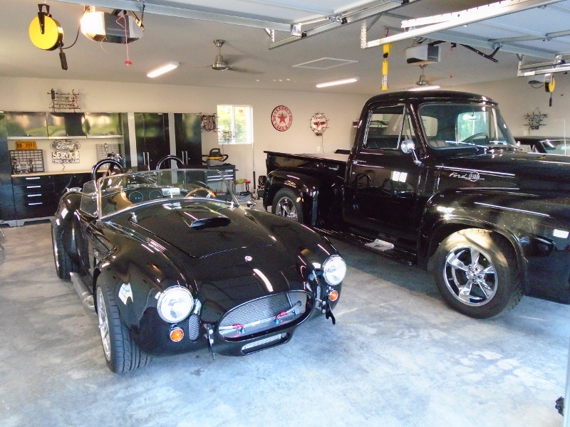 DSC00182_-_Copy_800x600_