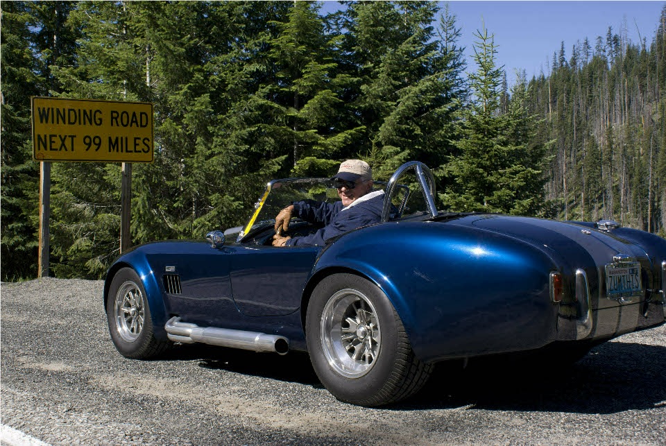 DSC01077_Bill_and_Cobra_Lolo_Pass_-_Copy