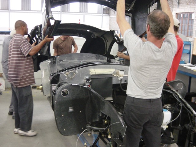 DSC04678_car_build_2
