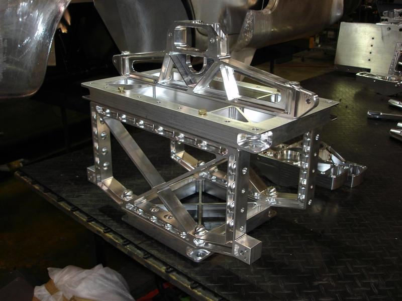 DSC07318_Custom_Medium_