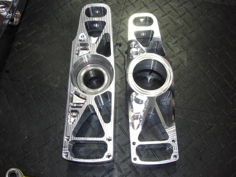 DSC07319_Custom_Medium_